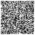 QR code with University Of California Berkeley contacts