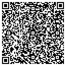 QR code with Rivera Adneida A contacts