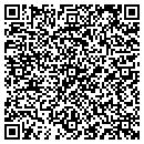 QR code with Chroyer Chiropractic contacts