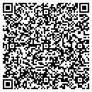 QR code with Robbins Michael S contacts