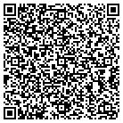 QR code with Life House Ministries contacts