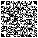 QR code with Meehan Jr John R contacts