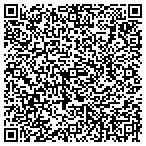 QR code with University Of California Berkeley contacts