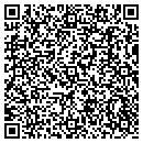 QR code with Clasen Jeff DC contacts