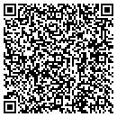 QR code with Fradkin Jay A contacts