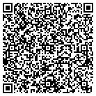 QR code with Trans-Asia Capital Corp contacts
