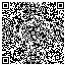 QR code with Rodgers Organs contacts