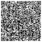 QR code with University Of California Berkeley contacts