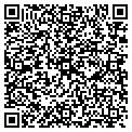 QR code with Gene Cullan contacts