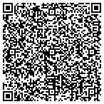QR code with University Of California Berkeley contacts