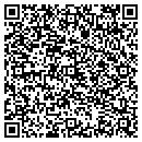 QR code with Gilling Group contacts