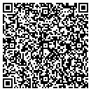 QR code with Rodrigues Michael A contacts