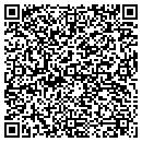 QR code with University Of California Berkeley contacts