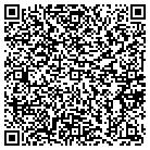 QR code with Goering & Belknap P A contacts