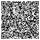 QR code with Ace Insulation Co contacts