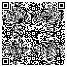 QR code with University Of California Berkeley contacts