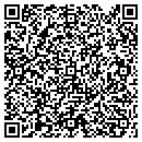 QR code with Rogers Edward J contacts