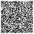 QR code with Mesa County Public Library contacts