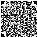 QR code with Rosenthal Edwin J contacts