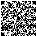 QR code with Rosinski Carla R contacts