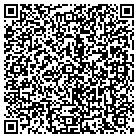 QR code with University Of California Berkeley contacts