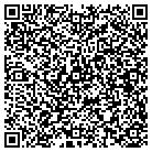 QR code with Monroe Pt & Sports Rehab contacts