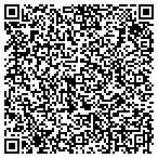 QR code with University Of California Berkeley contacts