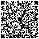 QR code with Community Chiropractic Center contacts