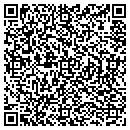 QR code with Living Hope Chapel contacts