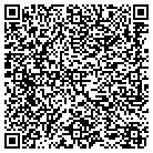 QR code with University Of California Berkeley contacts