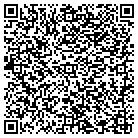 QR code with University Of California Berkeley contacts