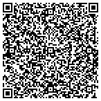 QR code with Waddell & Reed Invstmnt Management contacts