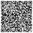 QR code with Western Indiana Community contacts