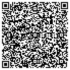 QR code with Moore Physical Therapy contacts