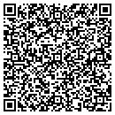 QR code with Wic Program contacts