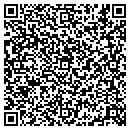QR code with Adh Contracting contacts