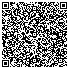 QR code with Converse Family Chiropractic contacts