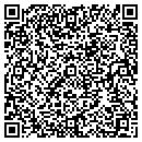 QR code with Wic Program contacts