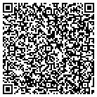 QR code with Moore Physical Thrpy-Harvard contacts