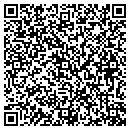 QR code with Converse Myron DC contacts