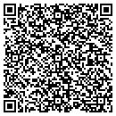 QR code with Wic Program-Washington contacts