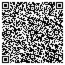 QR code with Jon's Tree Service contacts