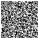 QR code with Morelli Joseph contacts