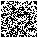 QR code with Sales Solution Incorporated contacts