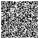 QR code with Converse Myron L DC contacts