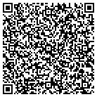 QR code with Preferred Carpet Service contacts