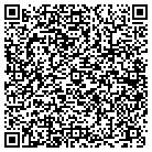 QR code with Secondary Strategies Inc contacts