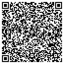QR code with School Of Learning contacts