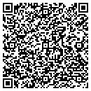 QR code with Cook Chiropractic contacts