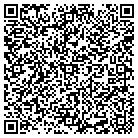 QR code with St Joan of Arc & Patrick Schl contacts